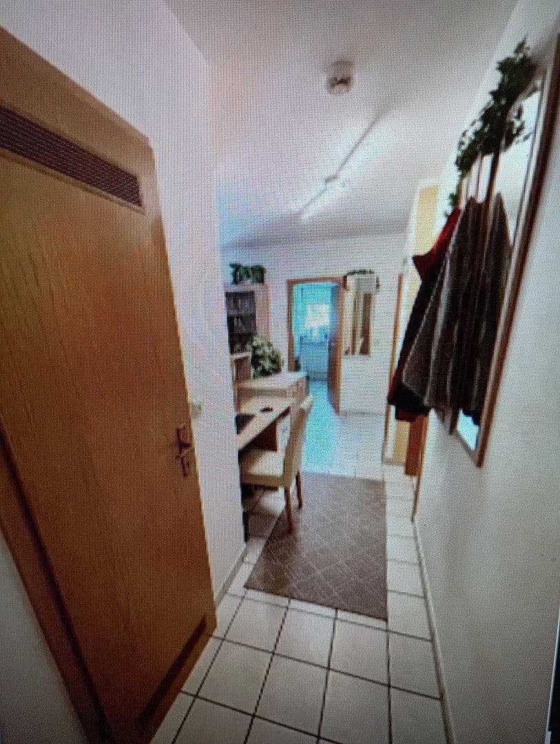 Predaj bytu 2-izbový 59 m², Zusamaltheim, Bavorsko Predaj bytu 2-izbový 59 m², Zusamaltheim, Bavorsko