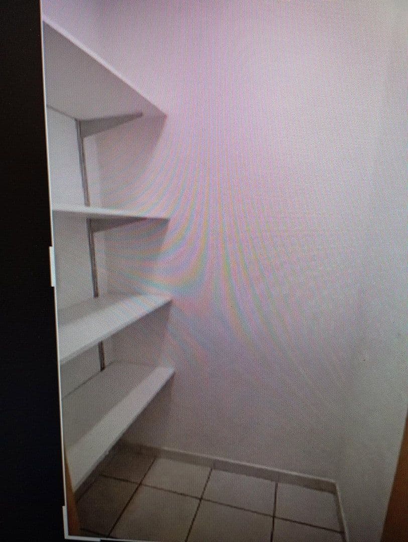 Predaj bytu 2-izbový 59 m², Zusamaltheim, Bavorsko Predaj bytu 2-izbový 59 m², Zusamaltheim, Bavorsko