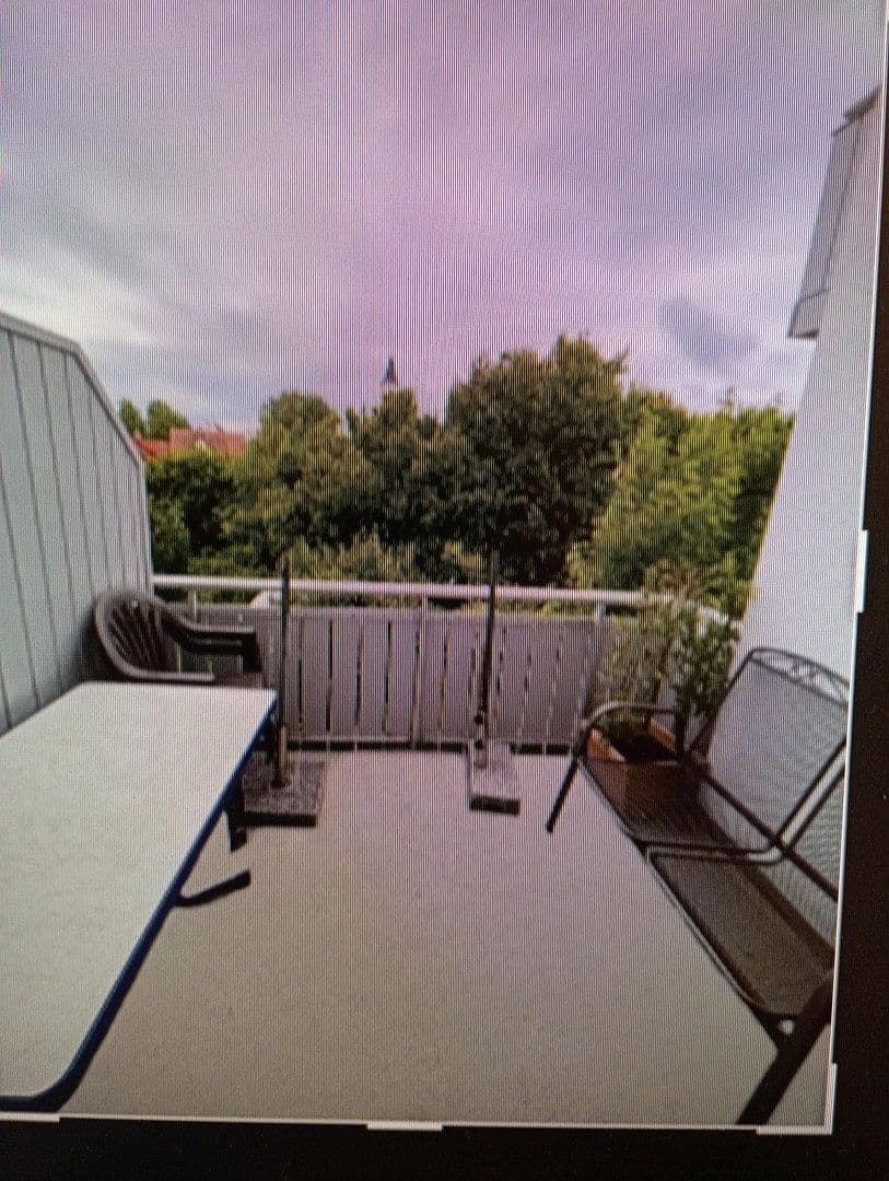 Predaj bytu 2-izbový 59 m², Zusamaltheim, Bavorsko Predaj bytu 2-izbový 59 m², Zusamaltheim, Bavorsko