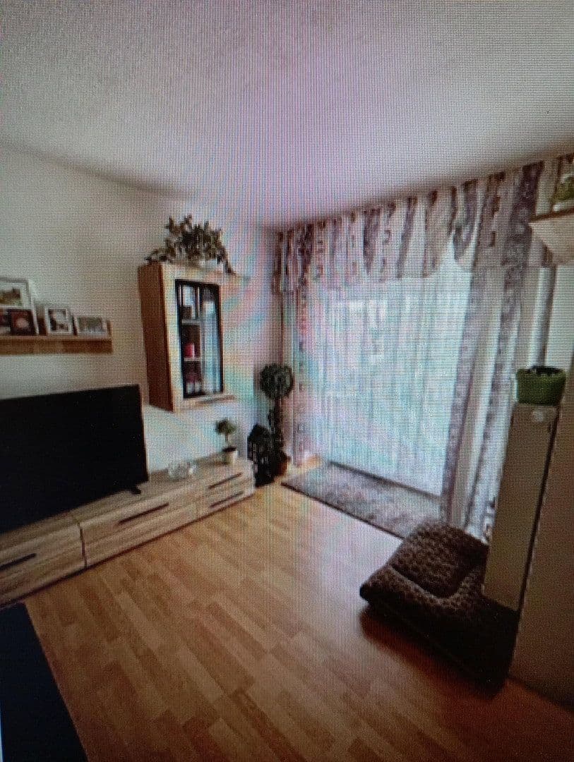 Predaj bytu 2-izbový 59 m², Zusamaltheim, Bavorsko Predaj bytu 2-izbový 59 m², Zusamaltheim, Bavorsko