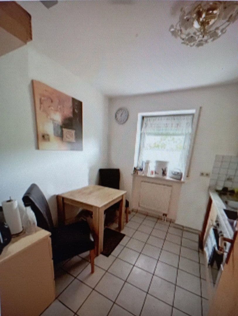 Predaj bytu 2-izbový 59 m², Zusamaltheim, Bavorsko Predaj bytu 2-izbový 59 m², Zusamaltheim, Bavorsko