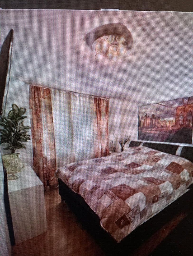 Predaj bytu 2-izbový 59 m², Zusamaltheim, Bavorsko Predaj bytu 2-izbový 59 m², Zusamaltheim, Bavorsko