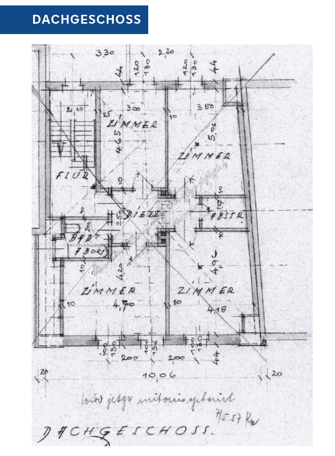 Prenájom bytu 3-izbový 84 m², Lüdinghauser Str. 24, Dülmen, Severné Porýnie - Westfálsko Prenájom bytu 3-izbový 84 m², Lüdinghauser Str. 24, Dülmen, Severné Porýnie - Westfálsko