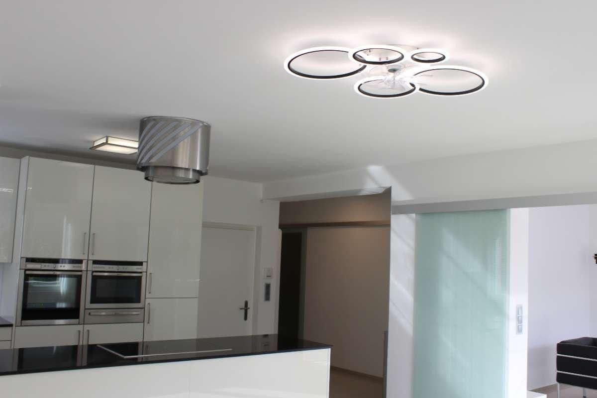 Predaj bytu 4-izbový 110 m², Leitengasse, Wien, Viedeň Predaj bytu 4-izbový 110 m², Leitengasse, Wien, Viedeň