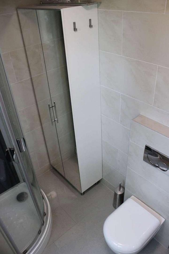 Predaj bytu 4-izbový 110 m², Leitengasse, Wien, Viedeň Predaj bytu 4-izbový 110 m², Leitengasse, Wien, Viedeň