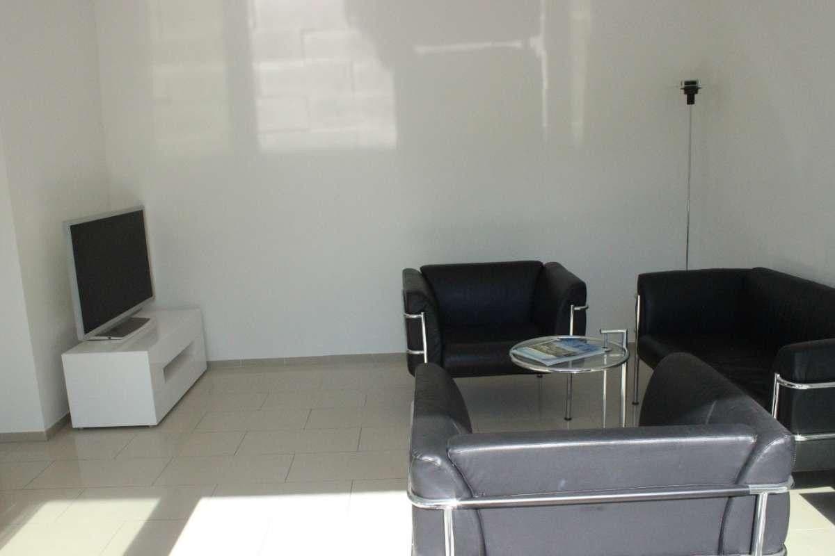 Predaj bytu 4-izbový 110 m², Leitengasse, Wien, Viedeň Predaj bytu 4-izbový 110 m², Leitengasse, Wien, Viedeň