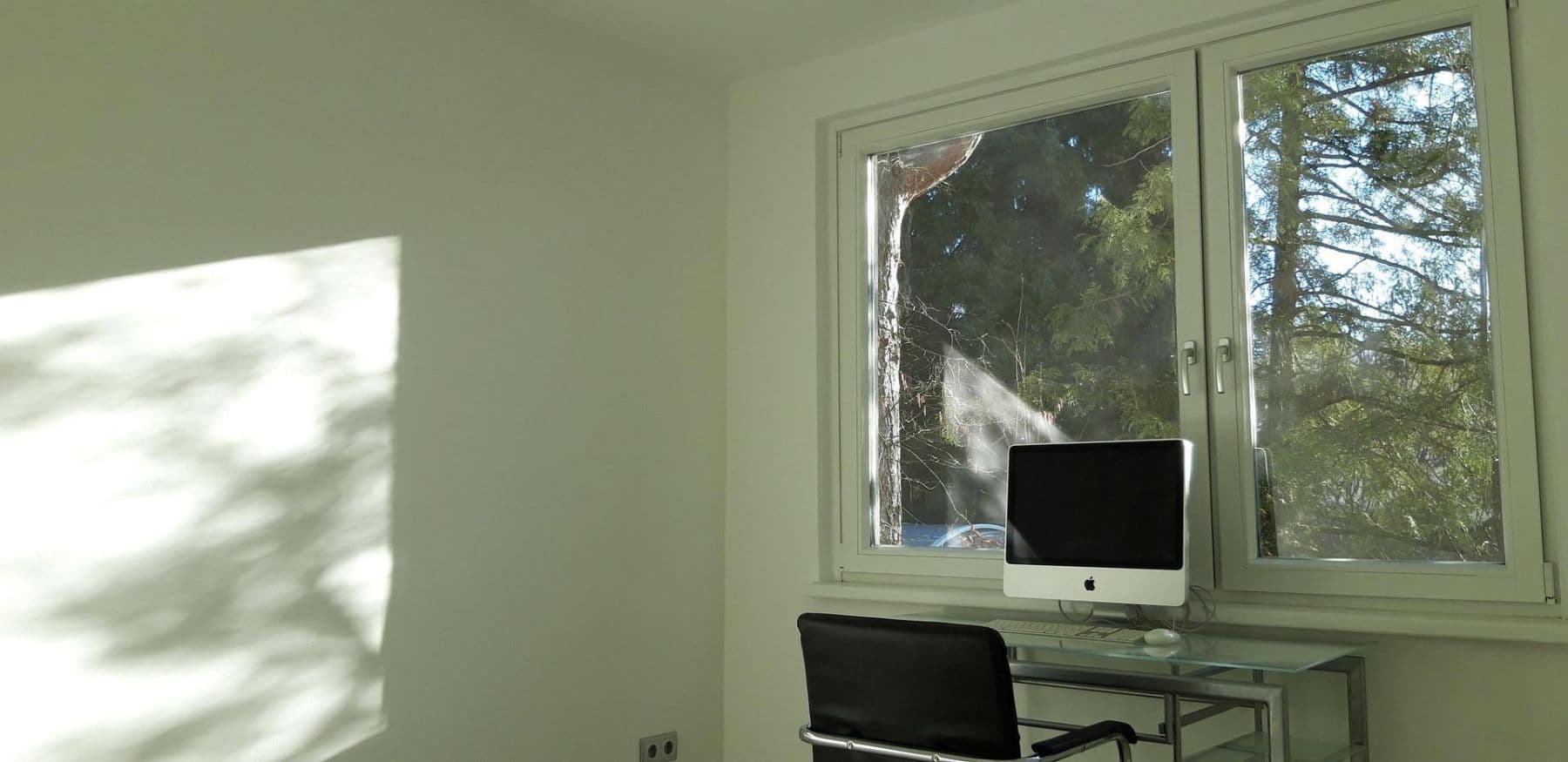 Predaj bytu 4-izbový 110 m², Leitengasse, Wien, Viedeň Predaj bytu 4-izbový 110 m², Leitengasse, Wien, Viedeň