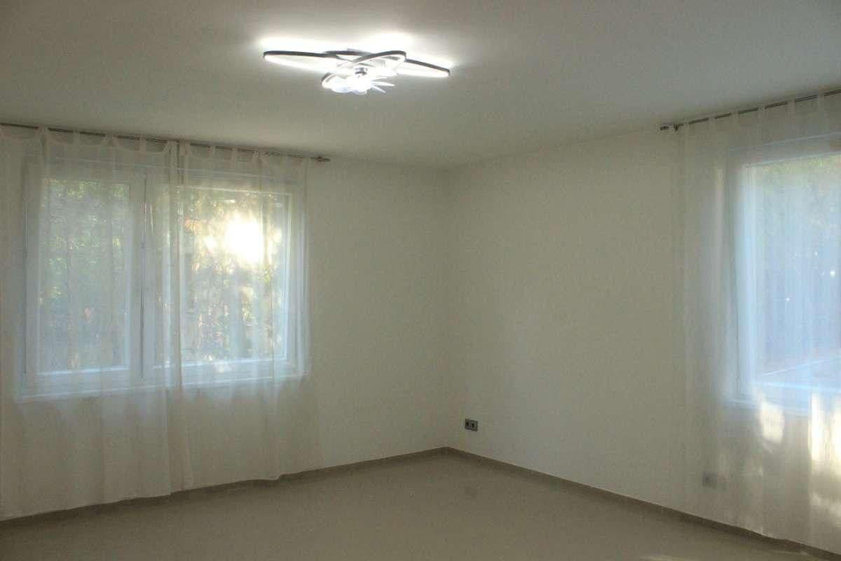 Predaj bytu 4-izbový 110 m², Leitengasse, Wien, Viedeň Predaj bytu 4-izbový 110 m², Leitengasse, Wien, Viedeň