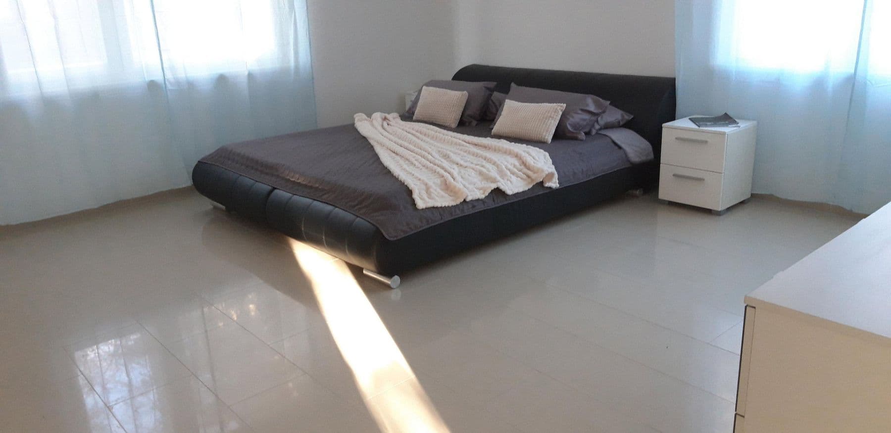 Predaj bytu 4-izbový 110 m², Leitengasse, Wien, Viedeň Predaj bytu 4-izbový 110 m², Leitengasse, Wien, Viedeň