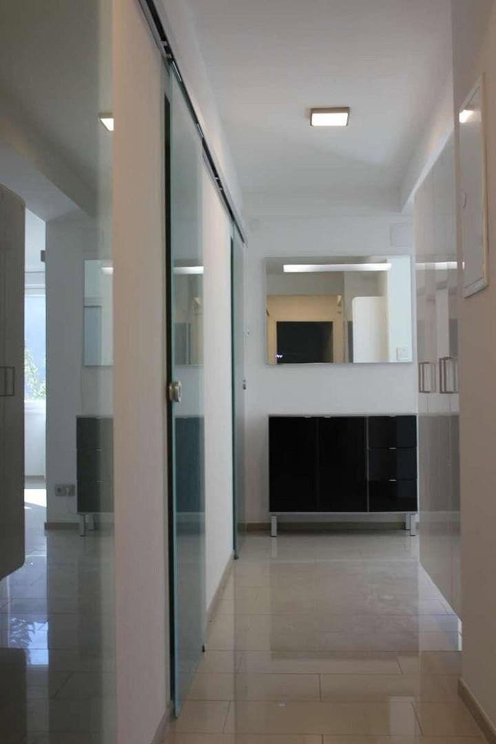 Predaj bytu 4-izbový 110 m², Leitengasse, Wien, Viedeň Predaj bytu 4-izbový 110 m², Leitengasse, Wien, Viedeň