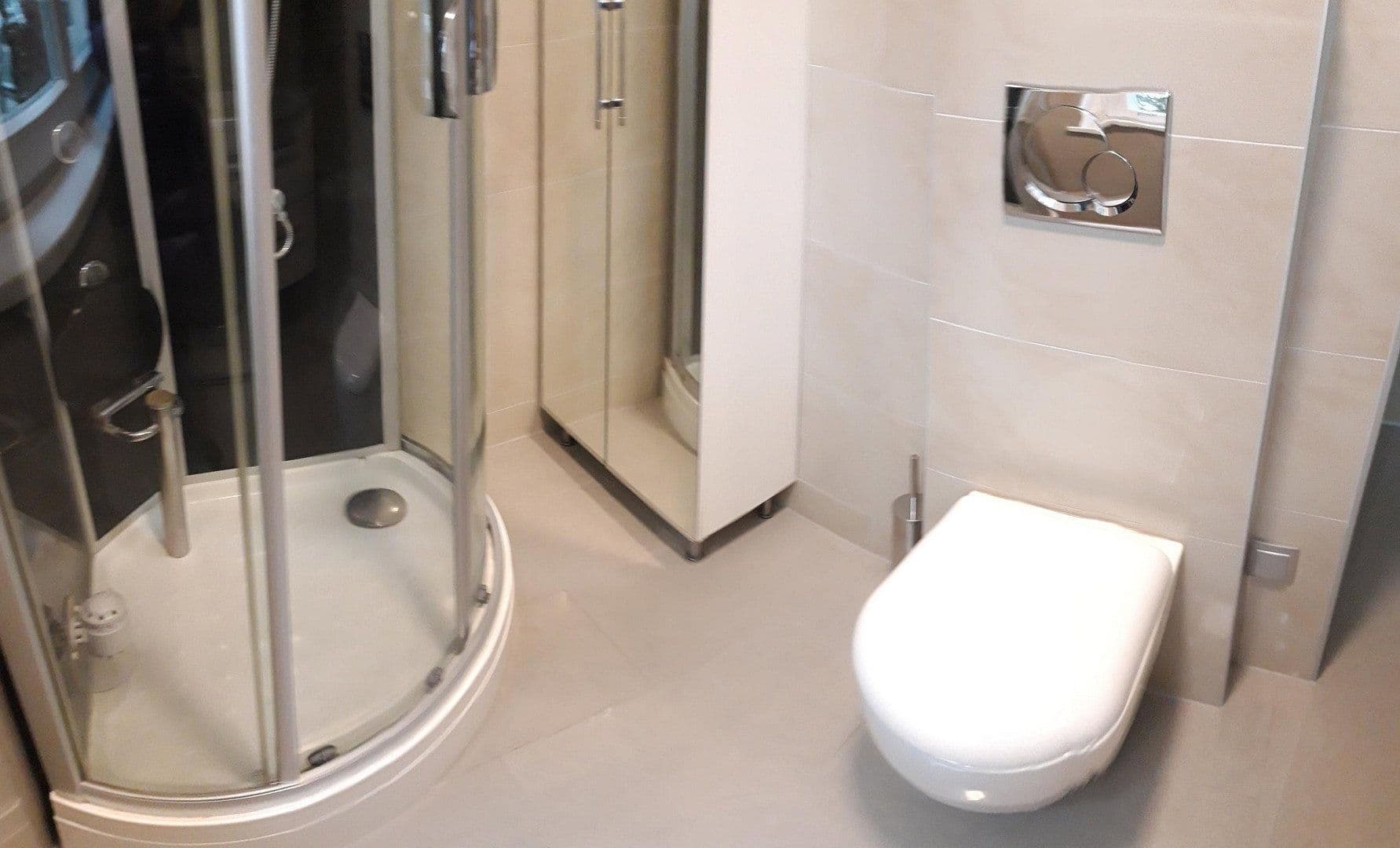 Predaj bytu 4-izbový 110 m², Leitengasse, Wien, Viedeň Predaj bytu 4-izbový 110 m², Leitengasse, Wien, Viedeň