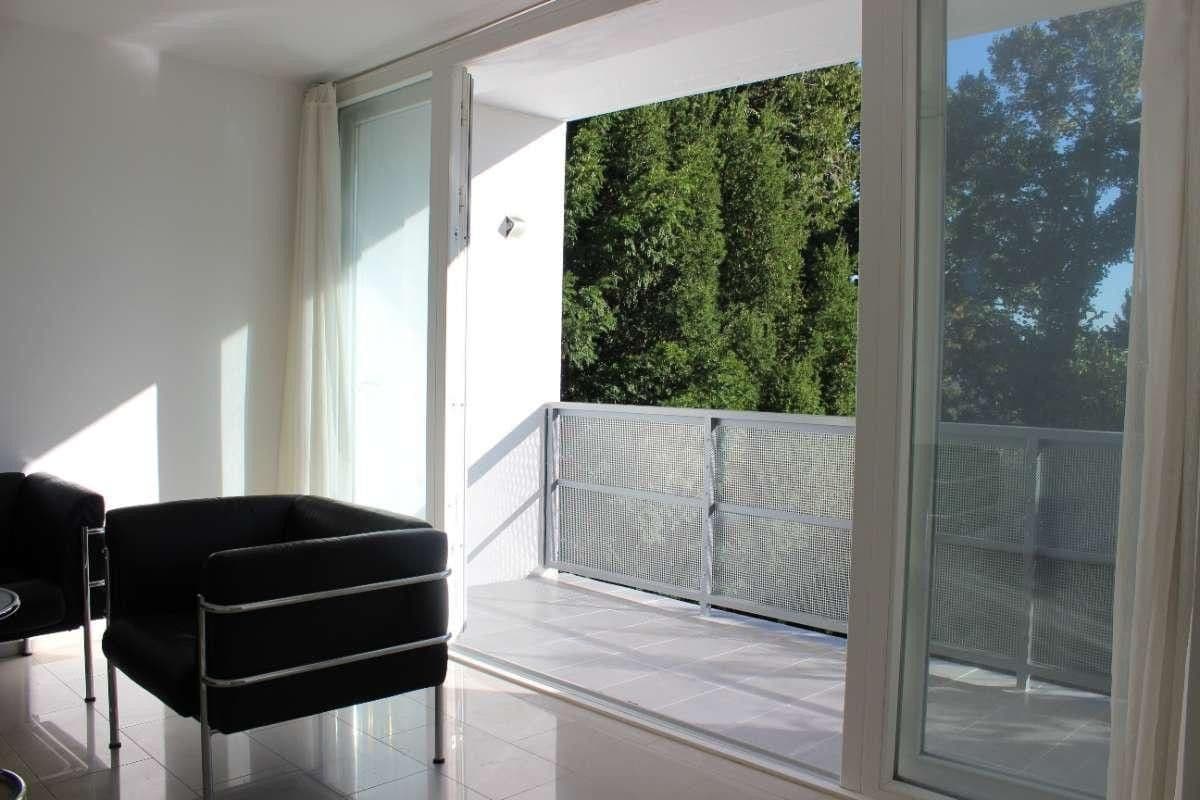 Predaj bytu 4-izbový 110 m², Leitengasse, Wien, Viedeň Predaj bytu 4-izbový 110 m², Leitengasse, Wien, Viedeň