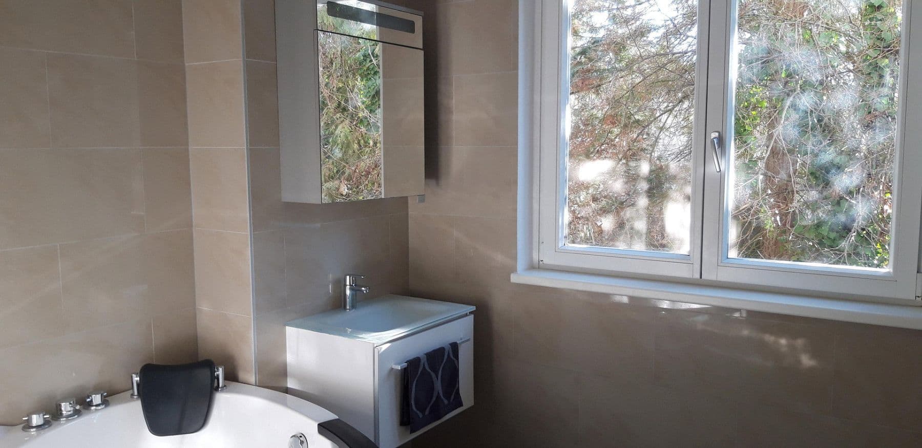 Predaj bytu 4-izbový 110 m², Leitengasse, Wien, Viedeň Predaj bytu 4-izbový 110 m², Leitengasse, Wien, Viedeň