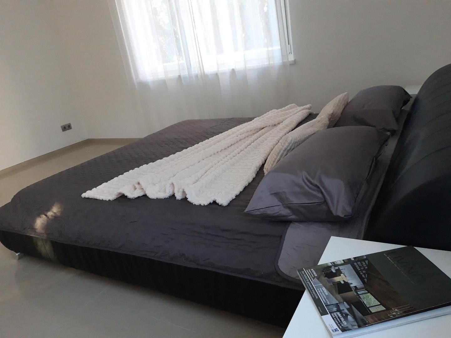 Predaj bytu 4-izbový 110 m², Leitengasse, Wien, Viedeň Predaj bytu 4-izbový 110 m², Leitengasse, Wien, Viedeň