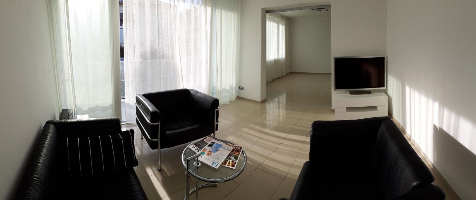 Predaj bytu 4-izbový 110 m², Leitengasse, Wien, Viedeň Predaj bytu 4-izbový 110 m², Leitengasse, Wien, Viedeň