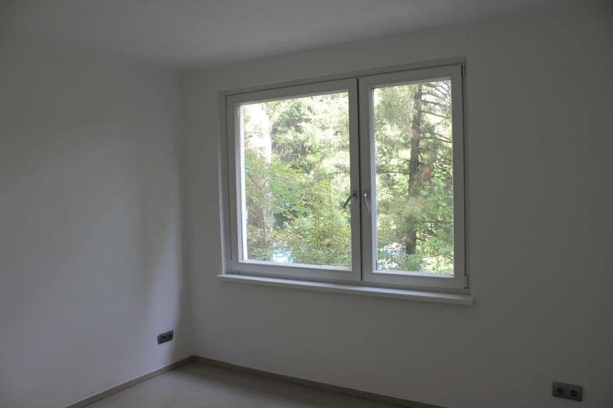 Predaj bytu 4-izbový 110 m², Leitengasse, Wien, Viedeň Predaj bytu 4-izbový 110 m², Leitengasse, Wien, Viedeň