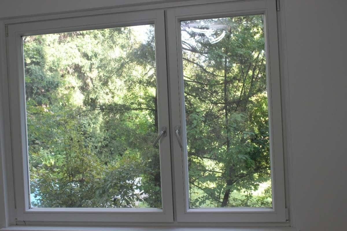 Predaj bytu 4-izbový 110 m², Leitengasse, Wien, Viedeň Predaj bytu 4-izbový 110 m², Leitengasse, Wien, Viedeň