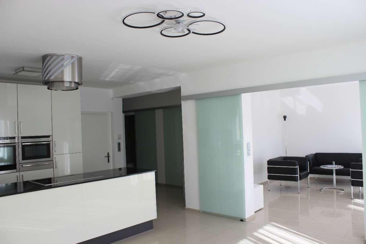 Predaj bytu 4-izbový 110 m², Leitengasse, Wien, Viedeň Predaj bytu 4-izbový 110 m², Leitengasse, Wien, Viedeň