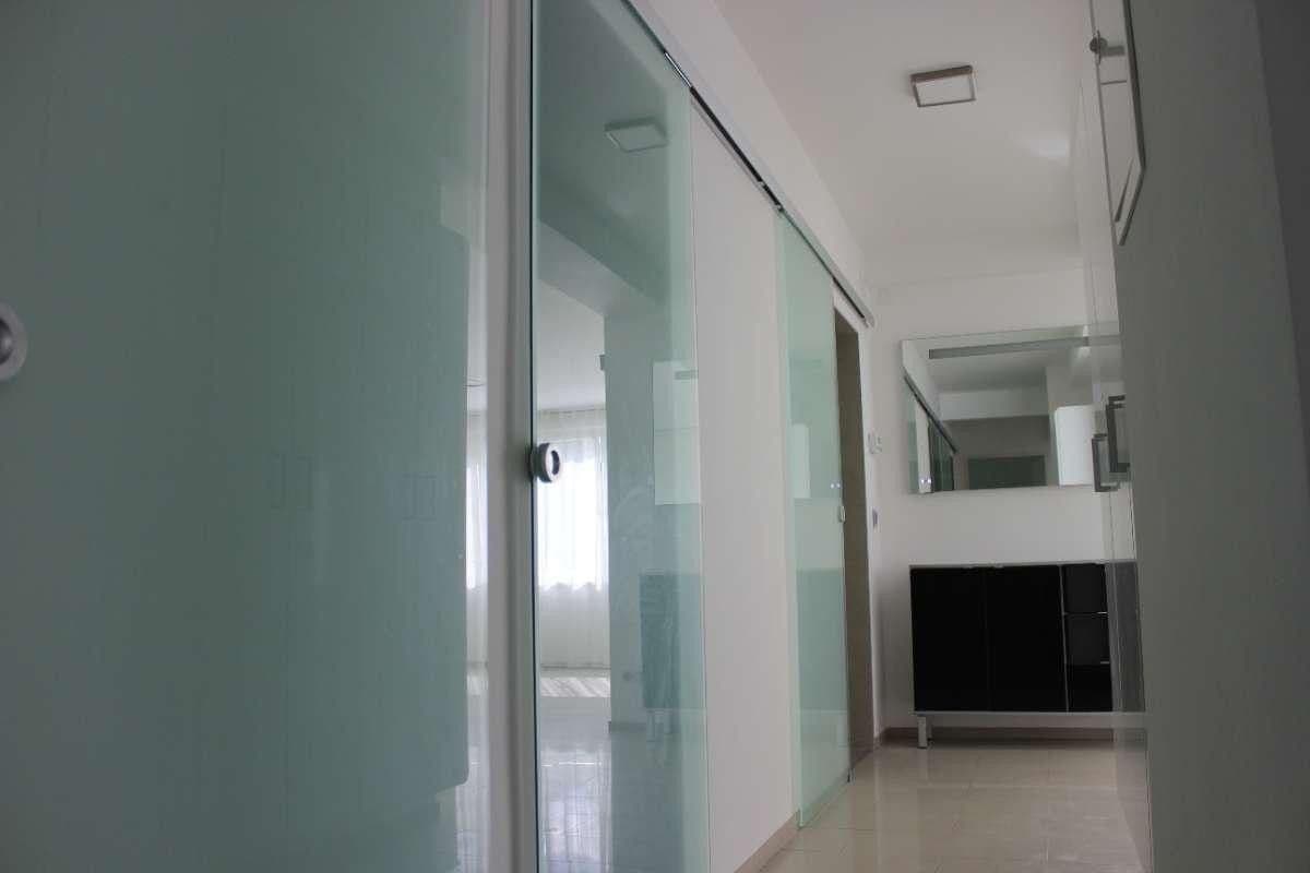 Predaj bytu 4-izbový 110 m², Leitengasse, Wien, Viedeň Predaj bytu 4-izbový 110 m², Leitengasse, Wien, Viedeň