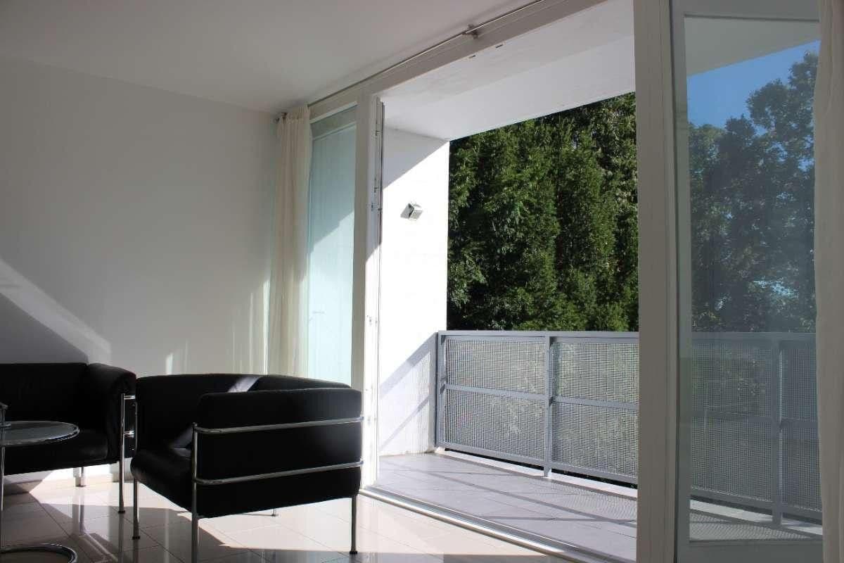 Predaj bytu 4-izbový 110 m², Leitengasse, Wien, Viedeň Predaj bytu 4-izbový 110 m², Leitengasse, Wien, Viedeň