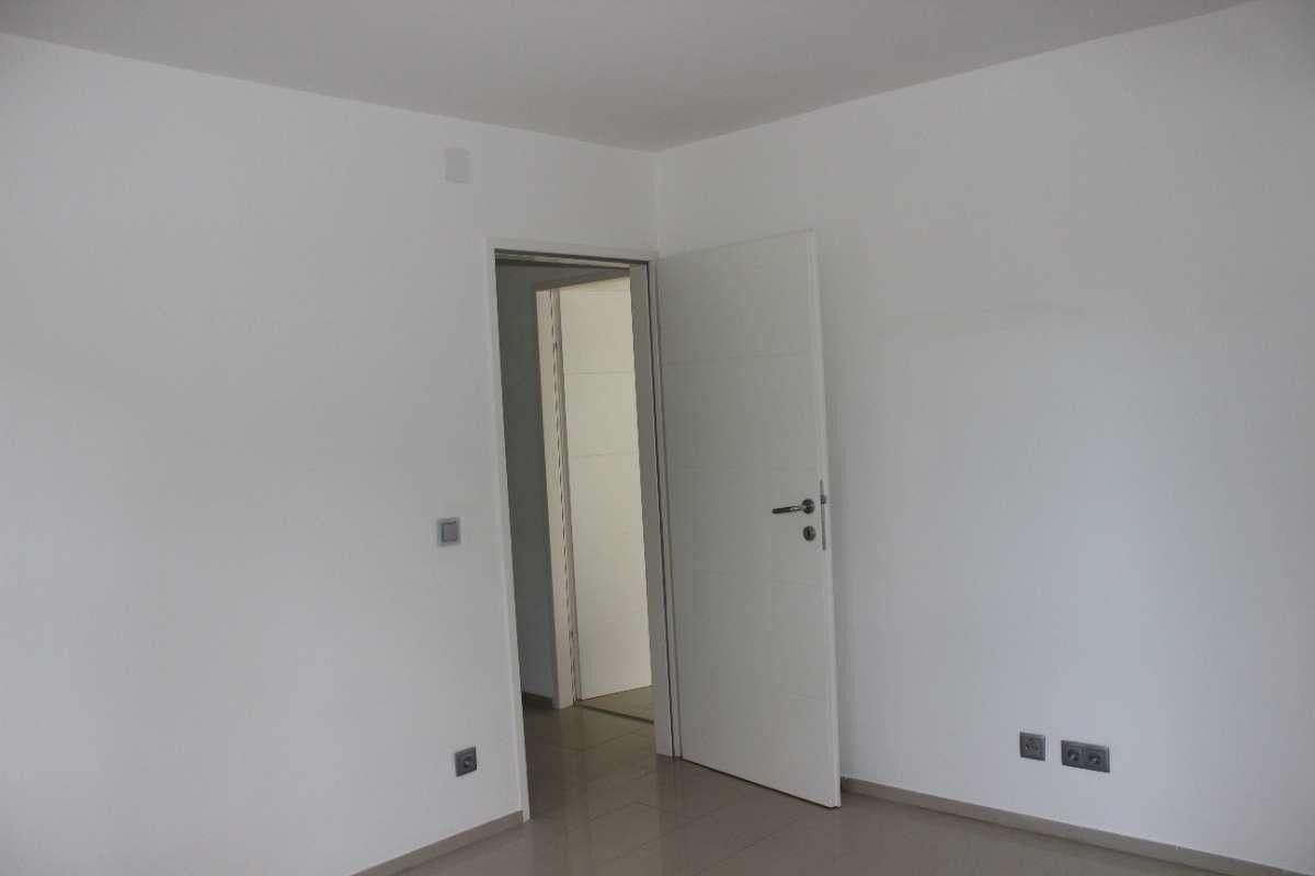 Predaj bytu 4-izbový 110 m², Leitengasse, Wien, Viedeň Predaj bytu 4-izbový 110 m², Leitengasse, Wien, Viedeň