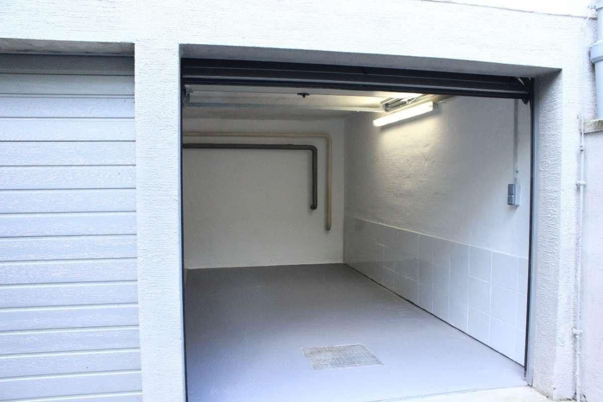 Predaj bytu 4-izbový 110 m², Leitengasse, Wien, Viedeň Predaj bytu 4-izbový 110 m², Leitengasse, Wien, Viedeň