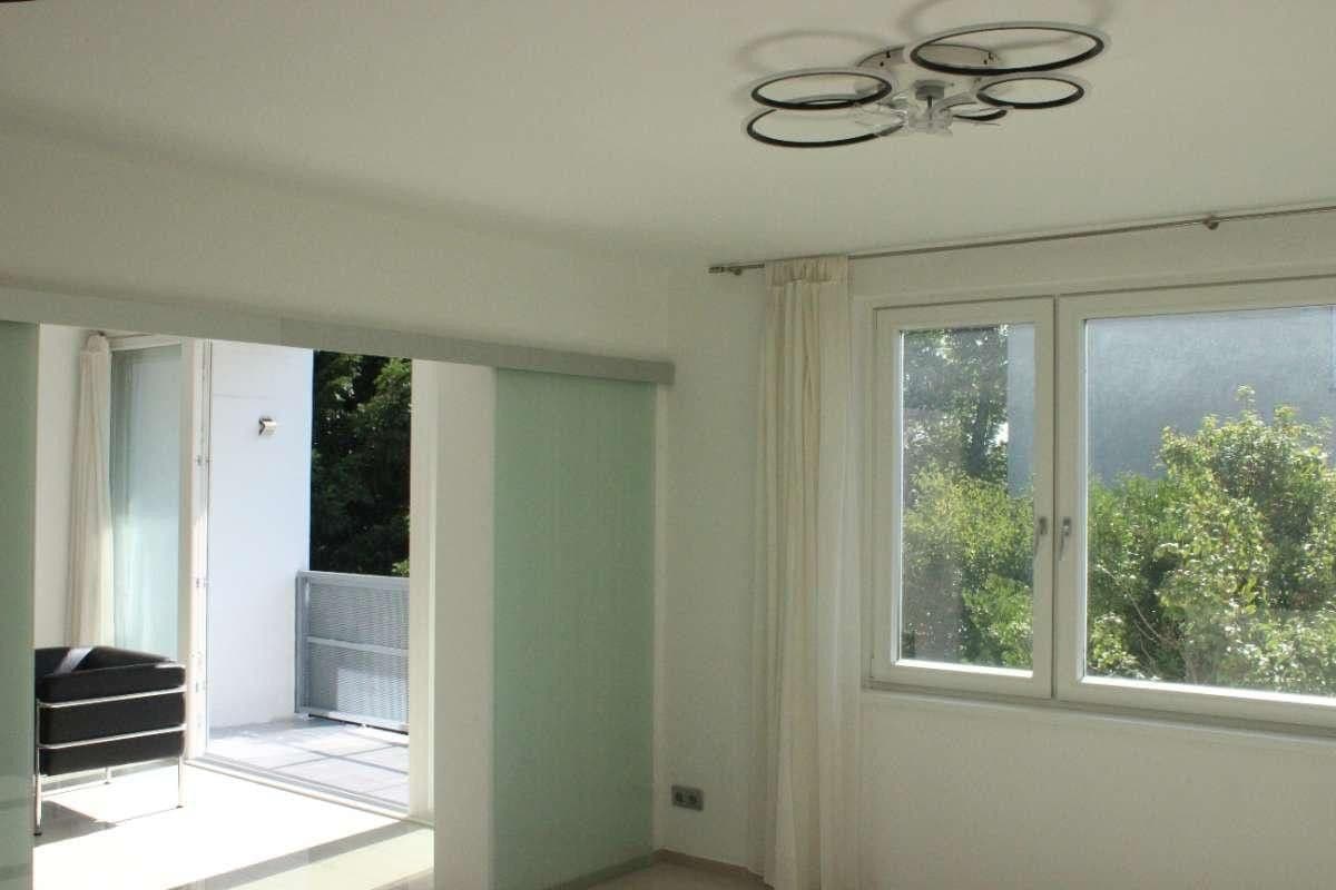 Predaj bytu 4-izbový 110 m², Leitengasse, Wien, Viedeň Predaj bytu 4-izbový 110 m², Leitengasse, Wien, Viedeň