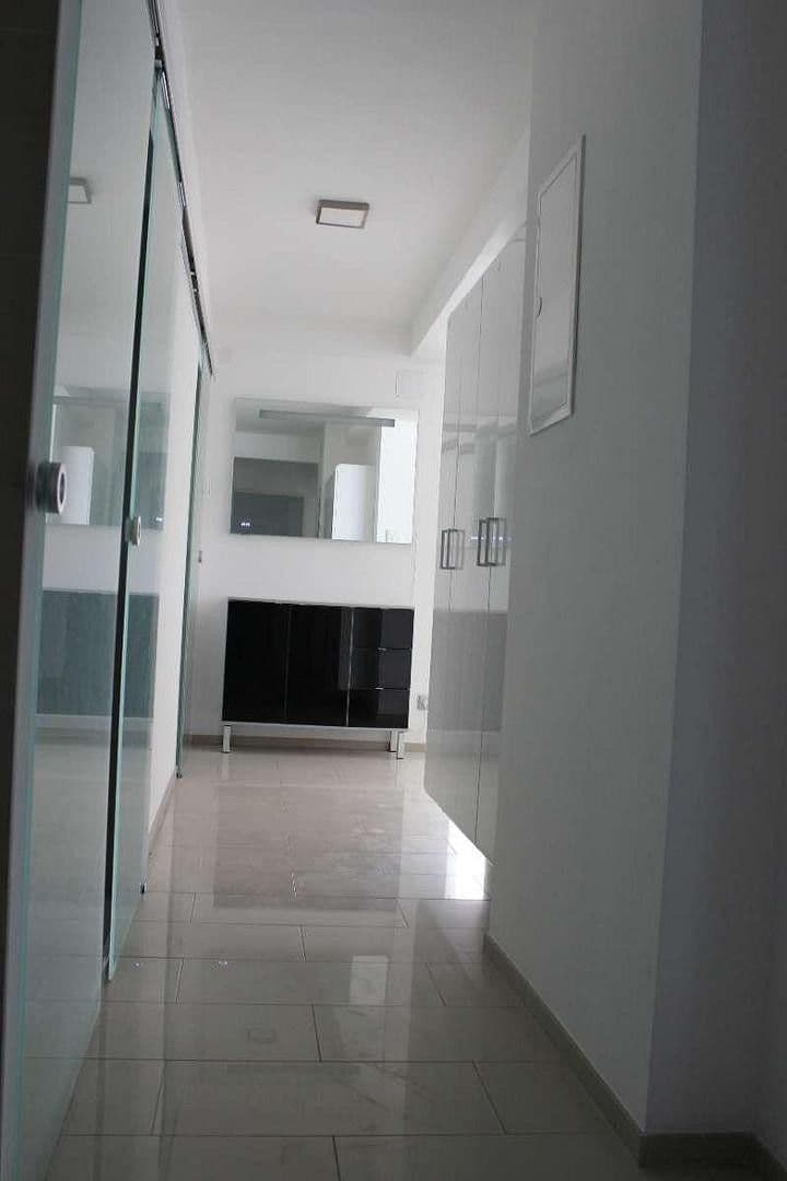 Predaj bytu 4-izbový 110 m², Leitengasse, Wien, Viedeň Predaj bytu 4-izbový 110 m², Leitengasse, Wien, Viedeň