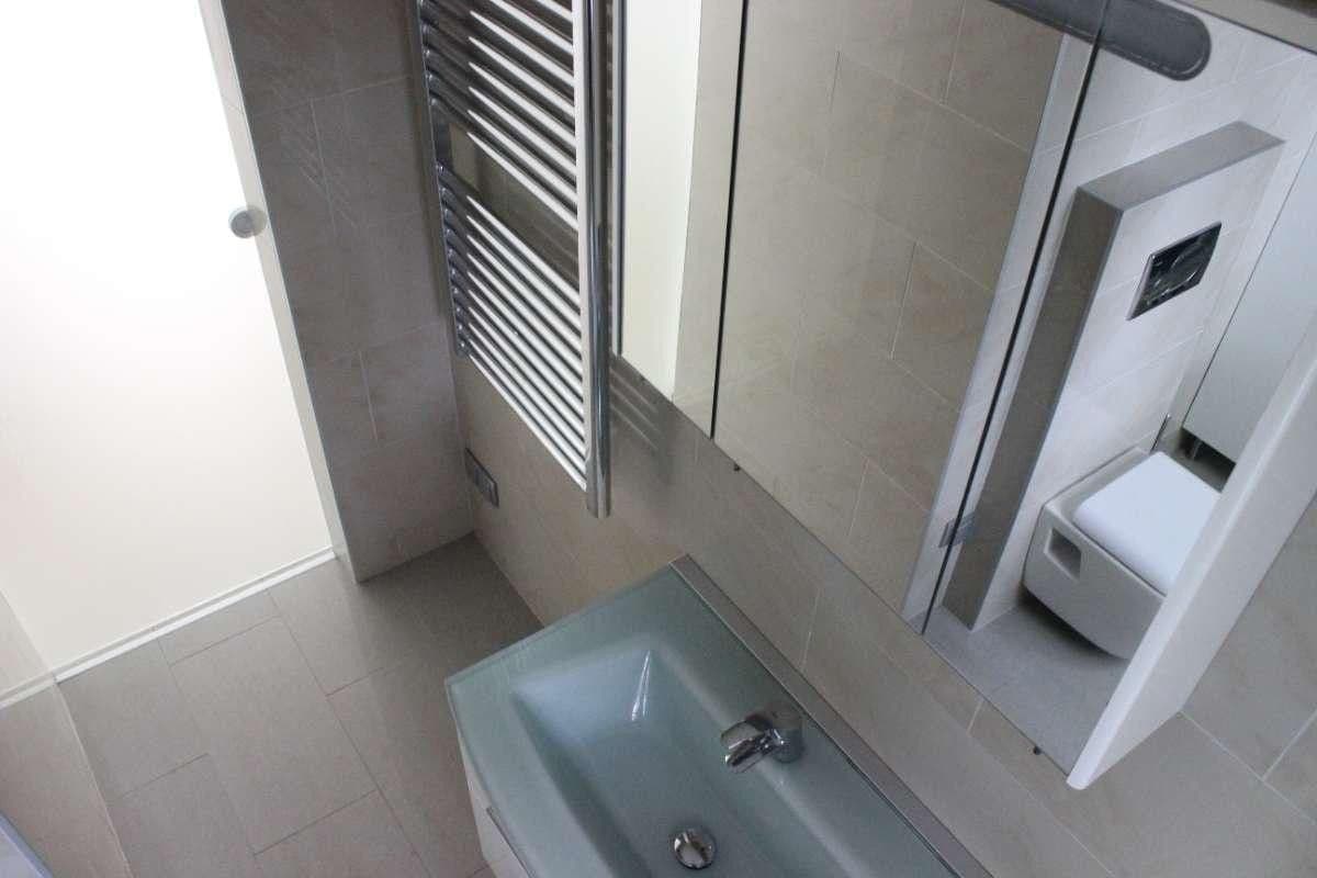 Predaj bytu 4-izbový 110 m², Leitengasse, Wien, Viedeň Predaj bytu 4-izbový 110 m², Leitengasse, Wien, Viedeň