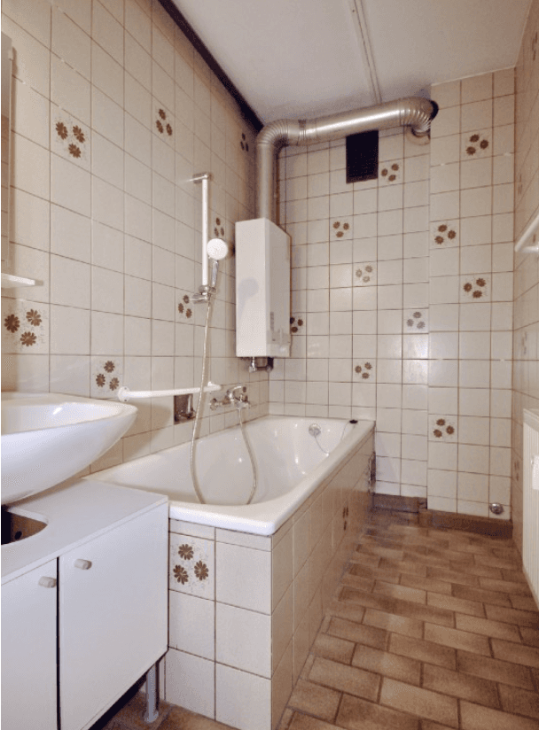 Prenájom bytu 3-izbový 78 m², Hohenheimer Straße 72, Stuttgart, Bádensko-Wurttembersko Prenájom bytu 3-izbový 78 m², Hohenheimer Straße 72, Stuttgart, Bádensko-Wurttembersko