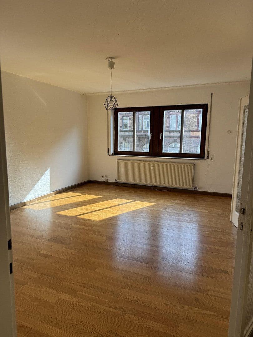 Prenájom bytu 3-izbový 78 m², Hohenheimer Straße 72, Stuttgart, Bádensko-Wurttembersko Prenájom bytu 3-izbový 78 m², Hohenheimer Straße 72, Stuttgart, Bádensko-Wurttembersko
