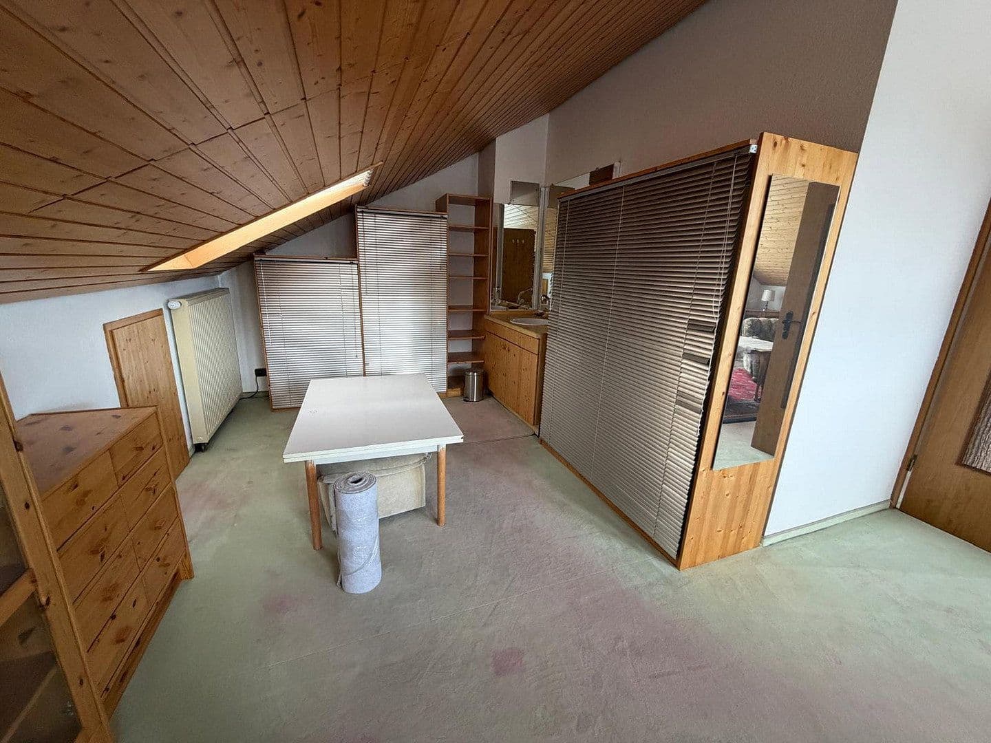 Prenájom domu 240 m², pozemek 468 m², Peter-Parlerstraße 6, Sindelfingen, Bádensko-Wurttembersko Prenájom domu 240 m², pozemek 468 m², Peter-Parlerstraße 6, Sindelfingen, Bádensko-Wurttembersko