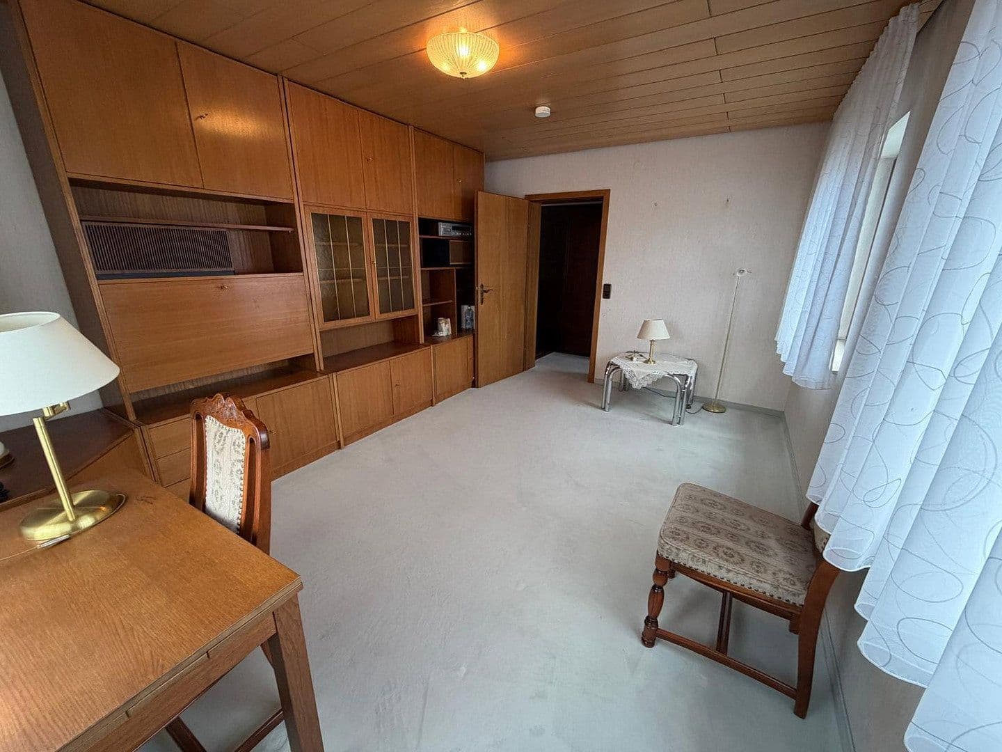 Prenájom domu 240 m², pozemek 468 m², Peter-Parlerstraße 6, Sindelfingen, Bádensko-Wurttembersko Prenájom domu 240 m², pozemek 468 m², Peter-Parlerstraße 6, Sindelfingen, Bádensko-Wurttembersko