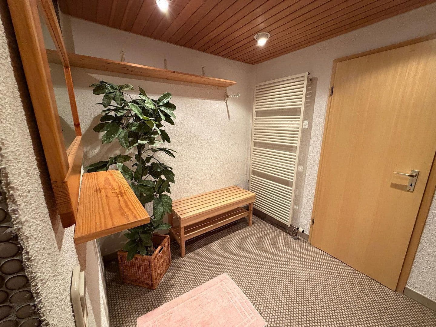 Prenájom domu 240 m², pozemek 468 m², Peter-Parlerstraße 6, Sindelfingen, Bádensko-Wurttembersko Prenájom domu 240 m², pozemek 468 m², Peter-Parlerstraße 6, Sindelfingen, Bádensko-Wurttembersko