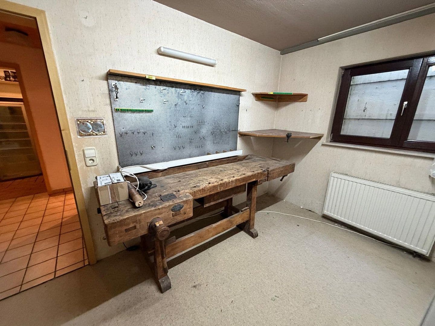 Prenájom domu 240 m², pozemek 468 m², Peter-Parlerstraße 6, Sindelfingen, Bádensko-Wurttembersko Prenájom domu 240 m², pozemek 468 m², Peter-Parlerstraße 6, Sindelfingen, Bádensko-Wurttembersko