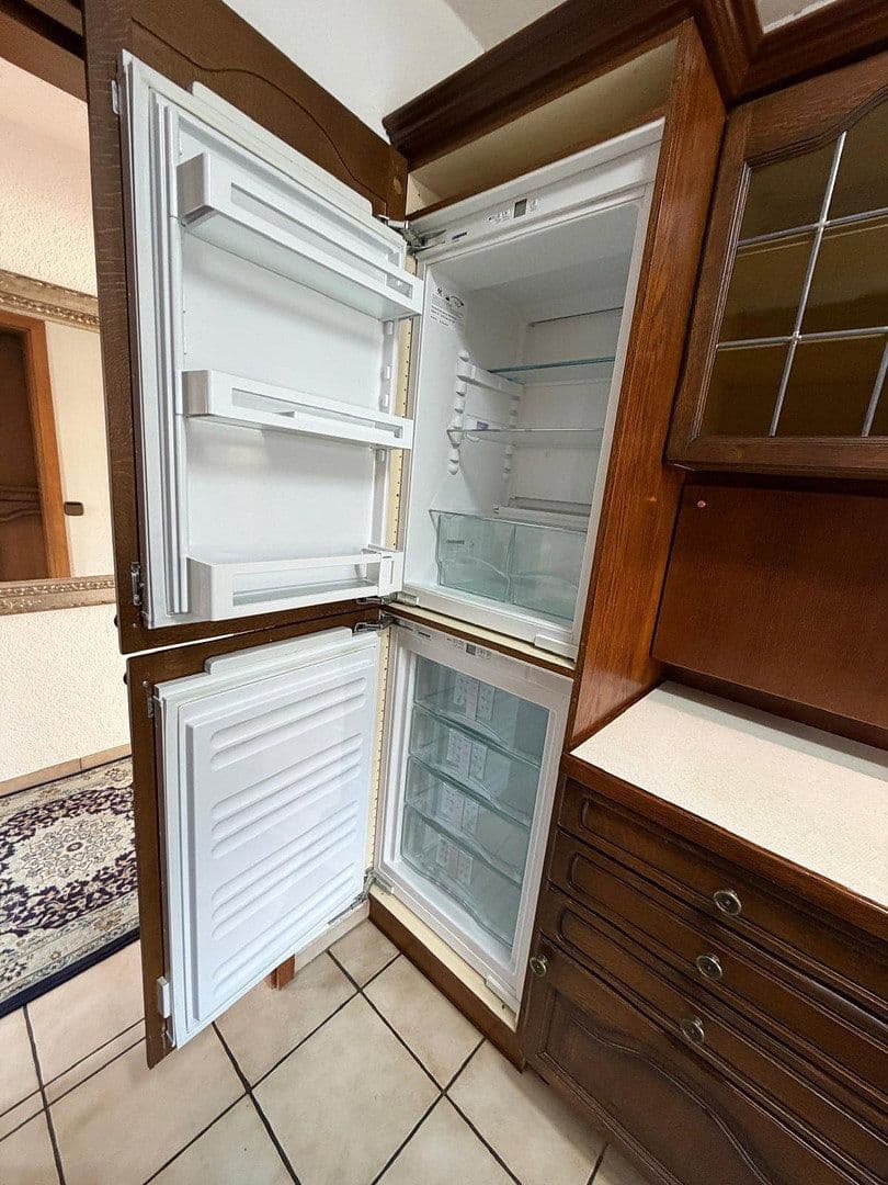 Prenájom domu 240 m², pozemek 468 m², Peter-Parlerstraße 6, Sindelfingen, Bádensko-Wurttembersko Prenájom domu 240 m², pozemek 468 m², Peter-Parlerstraße 6, Sindelfingen, Bádensko-Wurttembersko