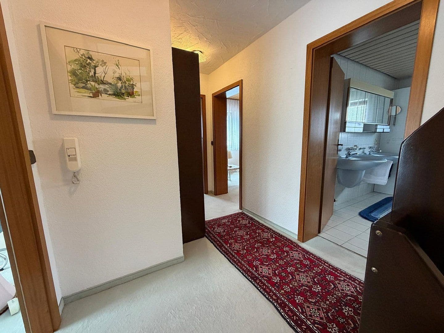 Prenájom domu 240 m², pozemek 468 m², Peter-Parlerstraße 6, Sindelfingen, Bádensko-Wurttembersko Prenájom domu 240 m², pozemek 468 m², Peter-Parlerstraße 6, Sindelfingen, Bádensko-Wurttembersko