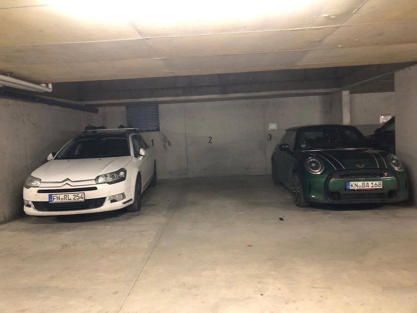 Prenájom bytu 1-izbový 28 m², Virchowstraße 30, Ulm, Bádensko-Wurttembersko Prenájom bytu 1-izbový 28 m², Virchowstraße 30, Ulm, Bádensko-Wurttembersko