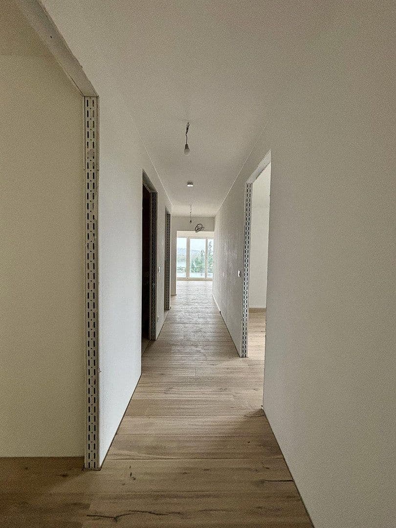 Prenájom bytu 2-izbový 82 m², Heiligenstädter Straße 395a, Wien, Viedeň Prenájom bytu 2-izbový 82 m², Heiligenstädter Straße 395a, Wien, Viedeň