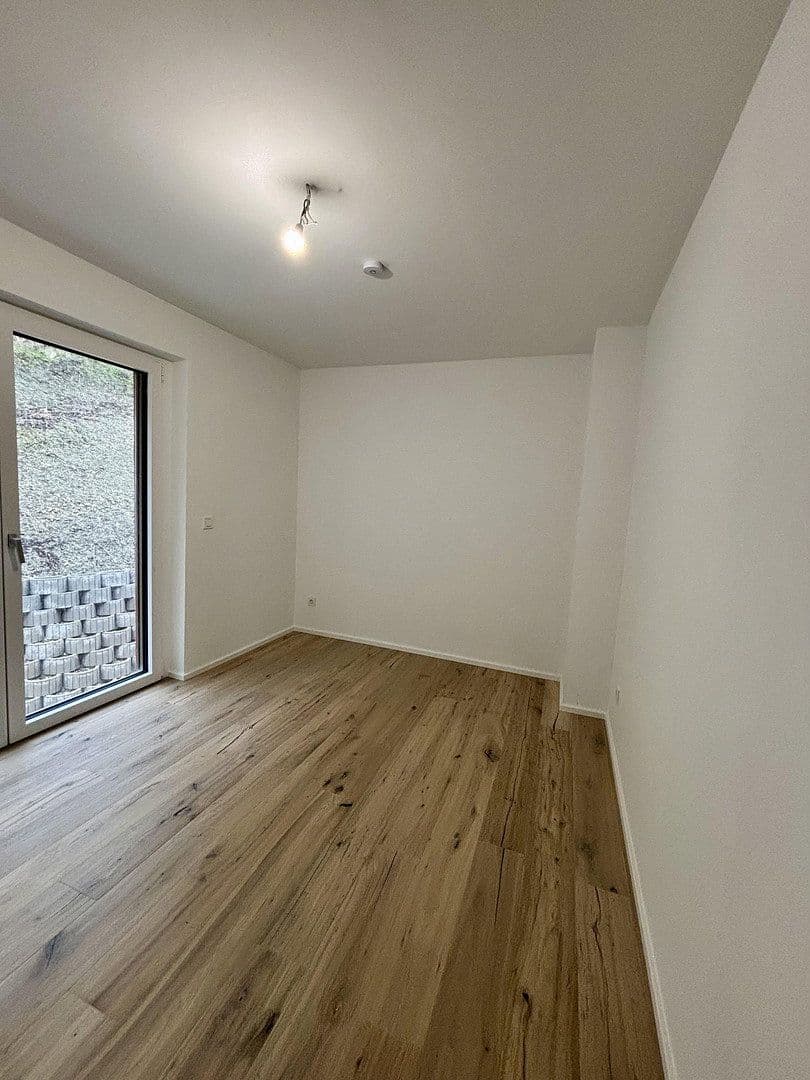 Prenájom bytu 2-izbový 82 m², Heiligenstädter Straße 395a, Wien, Viedeň Prenájom bytu 2-izbový 82 m², Heiligenstädter Straße 395a, Wien, Viedeň