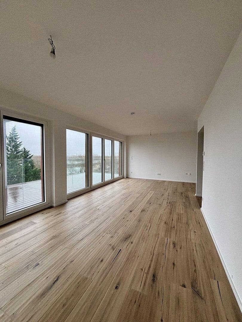 Prenájom bytu 2-izbový 82 m², Heiligenstädter Straße 395a, Wien, Viedeň Prenájom bytu 2-izbový 82 m², Heiligenstädter Straße 395a, Wien, Viedeň