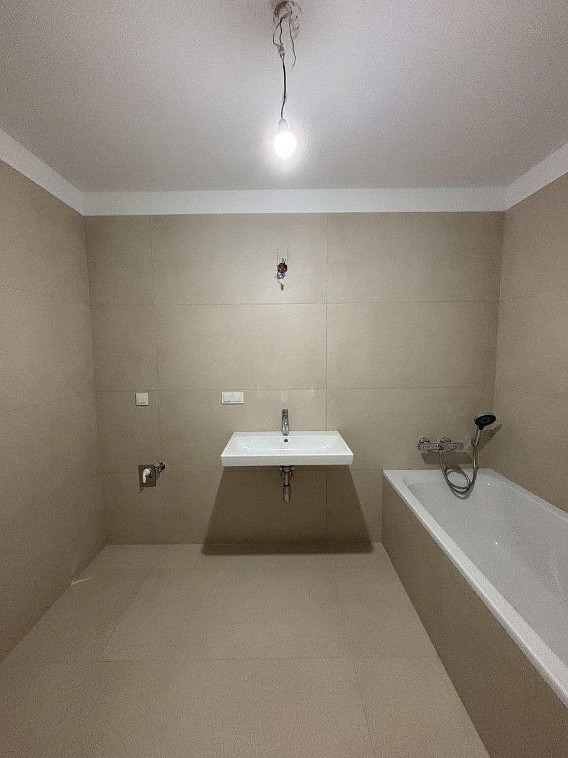 Prenájom bytu 2-izbový 82 m², Heiligenstädter Straße 395a, Wien, Viedeň Prenájom bytu 2-izbový 82 m², Heiligenstädter Straße 395a, Wien, Viedeň