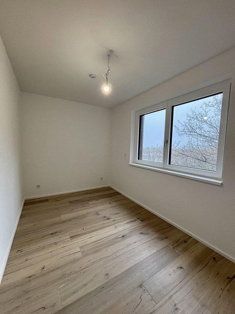 Prenájom bytu 2-izbový 82 m², Heiligenstädter Straße 395a, Wien, Viedeň Prenájom bytu 2-izbový 82 m², Heiligenstädter Straße 395a, Wien, Viedeň