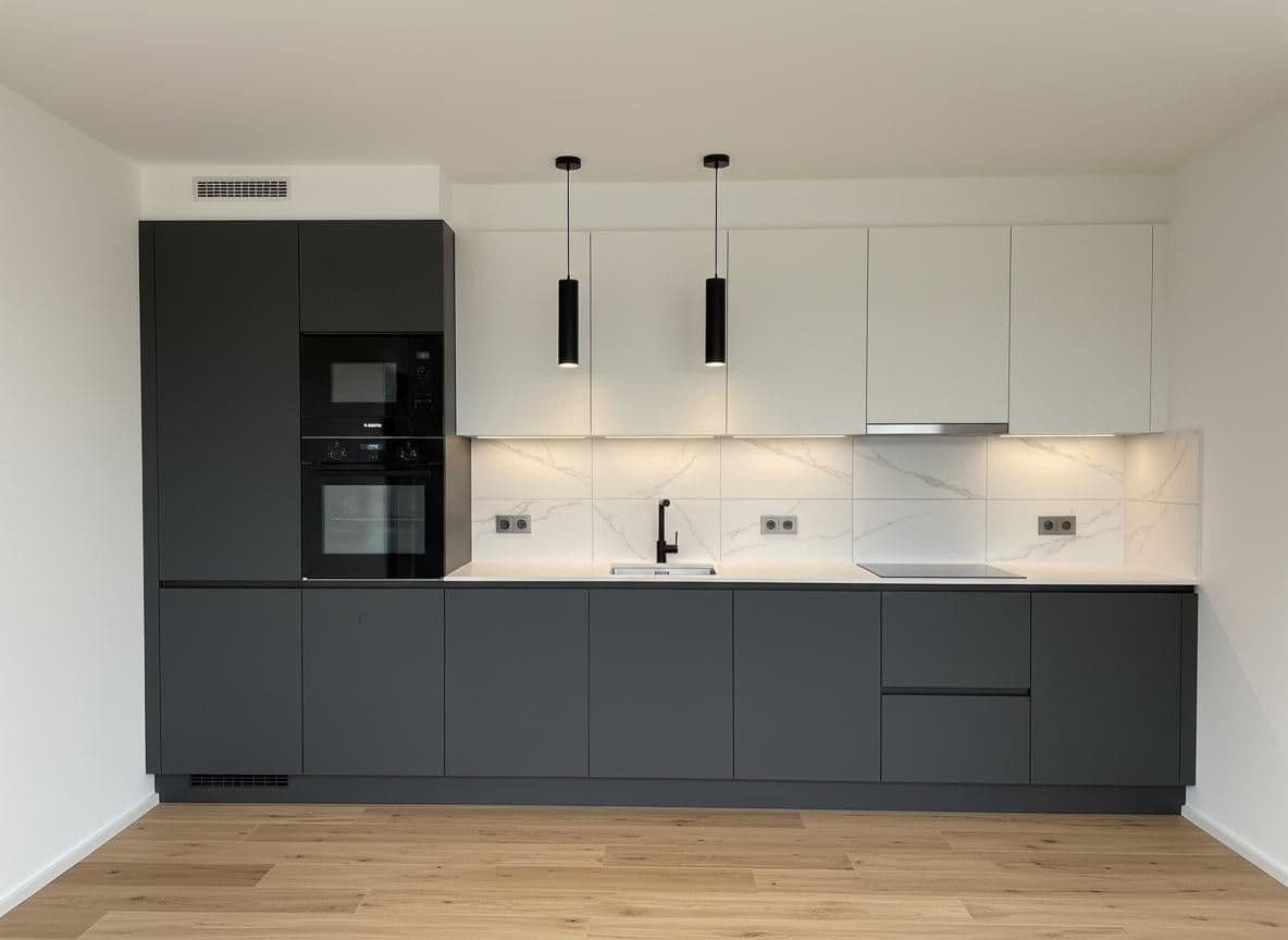 Prenájom bytu 2-izbový 82 m², Heiligenstädter Straße 395a, Wien, Viedeň Prenájom bytu 2-izbový 82 m², Heiligenstädter Straße 395a, Wien, Viedeň