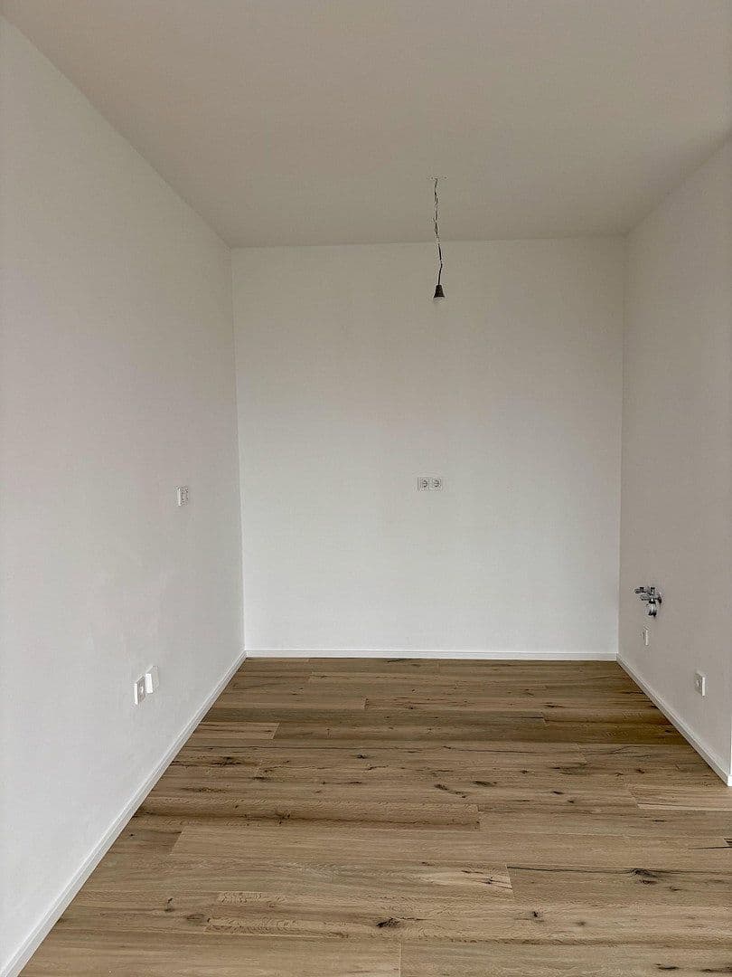 Prenájom bytu 2-izbový 82 m², Heiligenstädter Straße 395a, Wien, Viedeň Prenájom bytu 2-izbový 82 m², Heiligenstädter Straße 395a, Wien, Viedeň