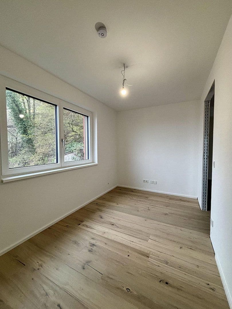 Prenájom bytu 2-izbový 82 m², Heiligenstädter Straße 395a, Wien, Viedeň Prenájom bytu 2-izbový 82 m², Heiligenstädter Straße 395a, Wien, Viedeň