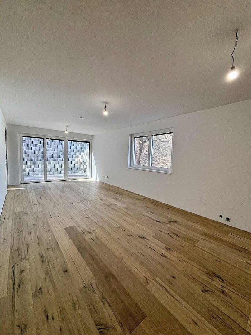 Prenájom bytu 2-izbový 52 m², Heiligenstädter Straße 395a, Wien, Viedeň Prenájom bytu 2-izbový 52 m², Heiligenstädter Straße 395a, Wien, Viedeň