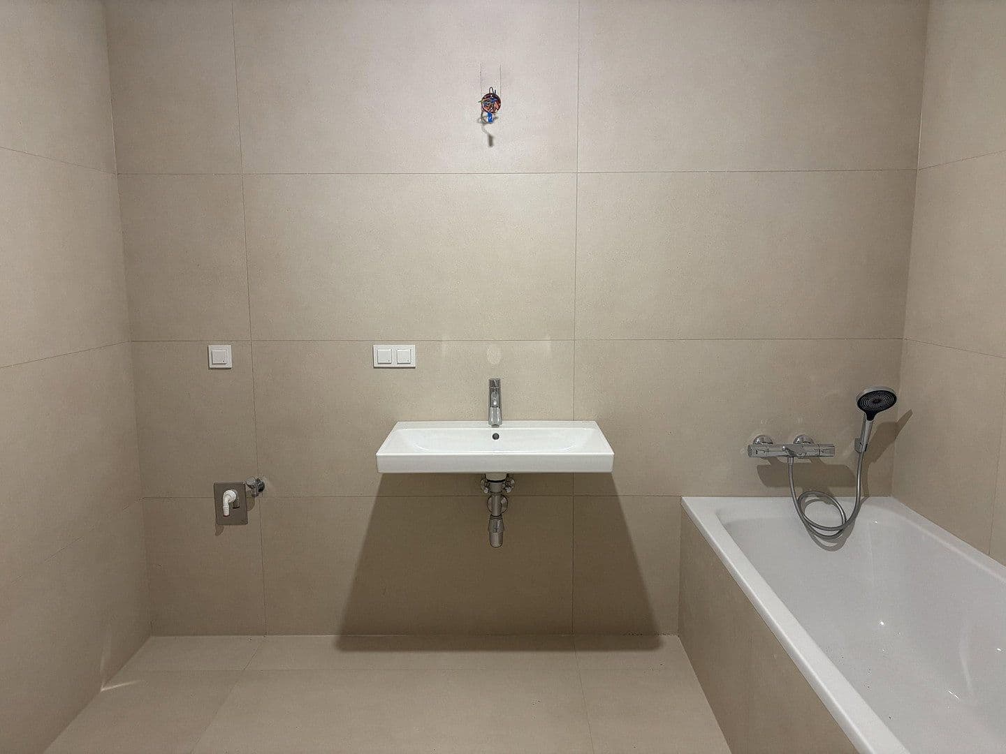 Prenájom bytu 2-izbový 52 m², Heiligenstädter Straße 395a, Wien, Viedeň Prenájom bytu 2-izbový 52 m², Heiligenstädter Straße 395a, Wien, Viedeň