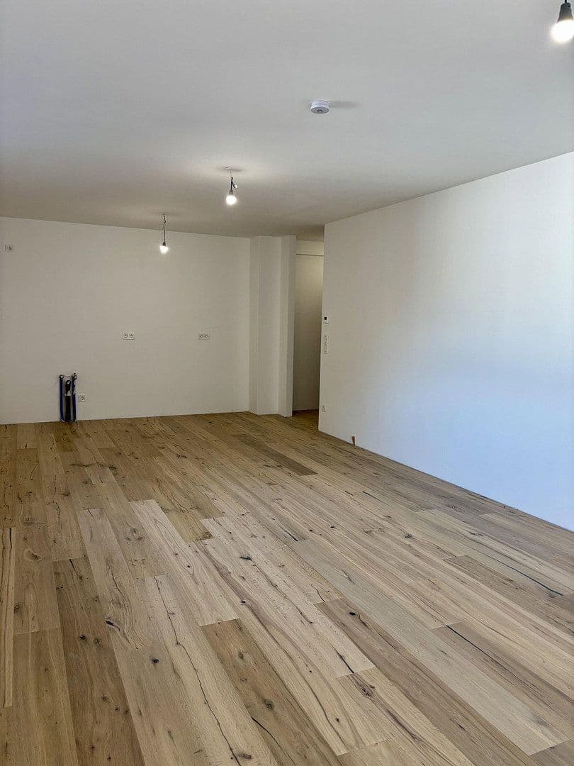 Prenájom bytu 2-izbový 52 m², Heiligenstädter Straße 395a, Wien, Viedeň Prenájom bytu 2-izbový 52 m², Heiligenstädter Straße 395a, Wien, Viedeň