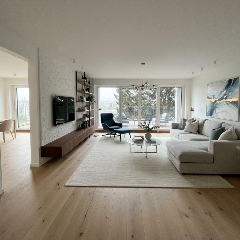 Prenájom bytu 2-izbový 52 m², Heiligenstädter Straße 395a, Wien, Viedeň Prenájom bytu 2-izbový 52 m², Heiligenstädter Straße 395a, Wien, Viedeň